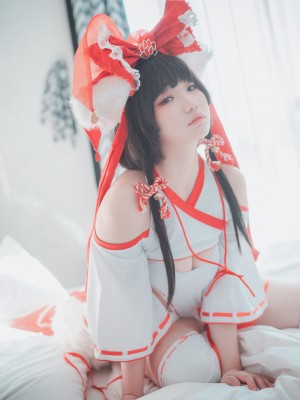 Mimmi - 博麗霊夢_32