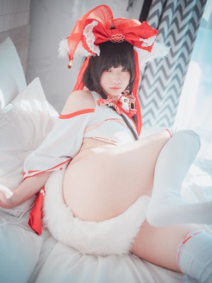 Mimmi - 博麗霊夢_39