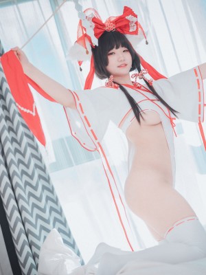 Mimmi - 博麗霊夢_10