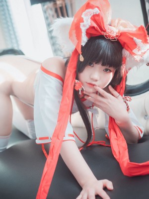 Mimmi - 博麗霊夢_62