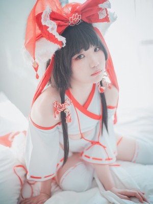 Mimmi - 博麗霊夢_33