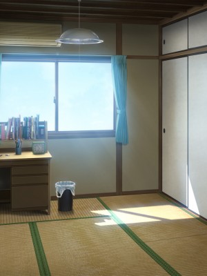 [特薬草] 鈍感系主人公の友人の俺がハーレムを築くまで・・_0003