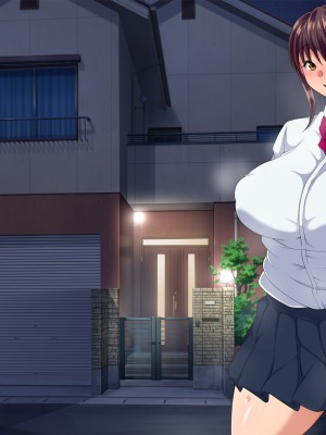 [特薬草] 鈍感系主人公の友人の俺がハーレムを築くまで・・_0962