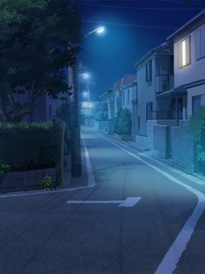 [特薬草] 鈍感系主人公の友人の俺がハーレムを築くまで・・_0721