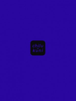 [散る国 (小中えみ)]性器逆転 1+2 彼女に抱かれる7日間+幼なじみに戻れなくても_2022-08-27_193855