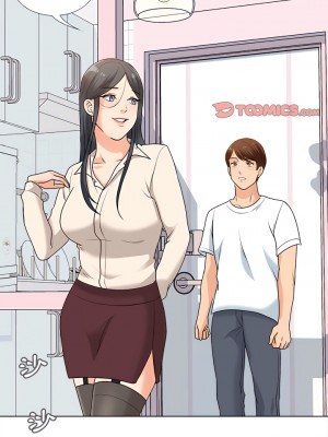 幸福公寓 13-14話_13_01