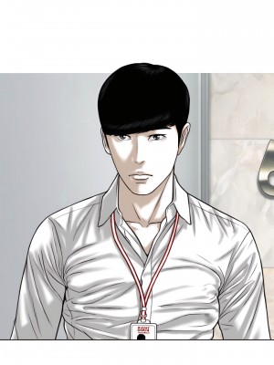 只愛那女人 34-35話_35_30