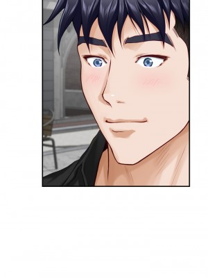 姊姊的房間 34話_34_32