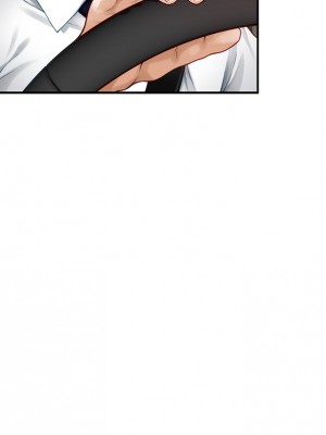 姊姊的房間 34話_34_35