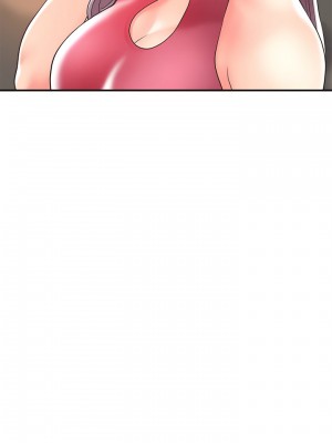 幸福督市 39-50話_44_27