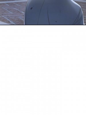 幸福督市 39-50話_45_10