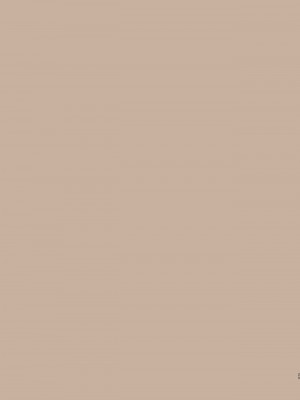 [無糖紅茶] 男慣れしたい従姉妹にいっぱい♥♥♥気持ちいい♥えっち [中国翻訳] [DL版]_25