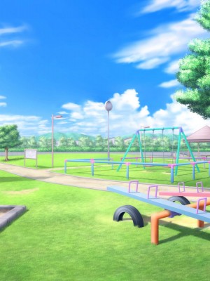 [ぼちぼちいこか (たっく)] メスガキ強制搾精 [無修正]_218