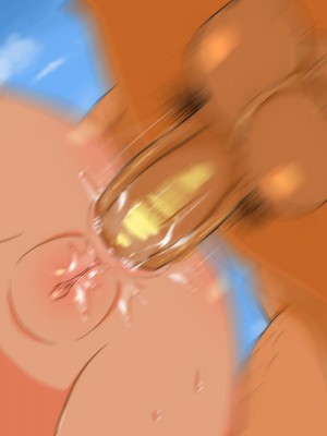 [ぼちぼちいこか (たっく)] メスガキ強制搾精 [無修正]_255