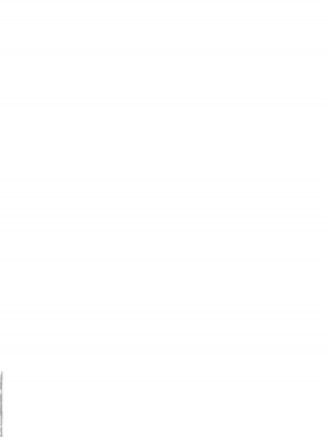 (C100) [知恵の原石 (あずせ)] アクサンシルコンフレックス3 (アイドルマスター シンデレラガールズ) [DL版][中国翻訳]_02_002