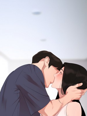 與岳母同屋 1-67話 [完結][無水印]_33_20