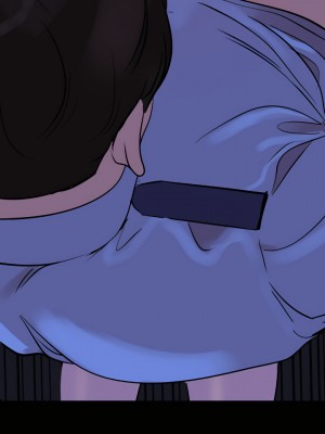 與岳母同屋 1-67話 [完結][無水印]_16_12