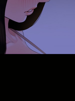 與岳母同屋 1-67話 [完結][無水印]_27_20