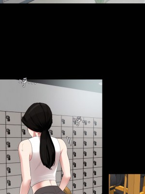 與岳母同屋 1-67話 [完結][無水印]_12_15