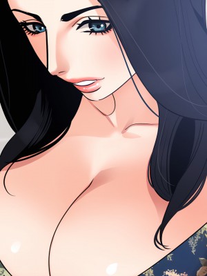 與岳母同屋 1-67話 [完結][無水印]_19_01