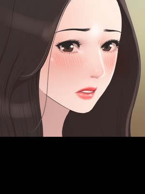 與岳母同屋 1-67話 [完結][無水印]_42_16