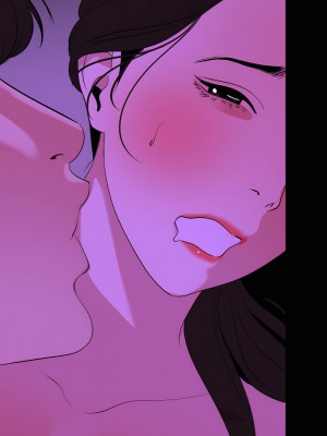 與岳母同屋 1-67話 [完結][無水印]_24_11