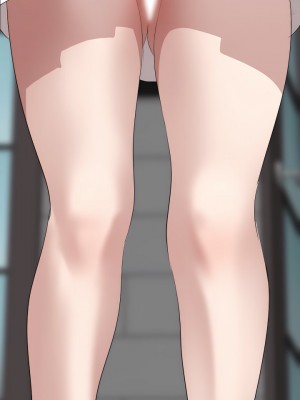 與岳母同屋 1-67話 [完結][無水印]_47_21