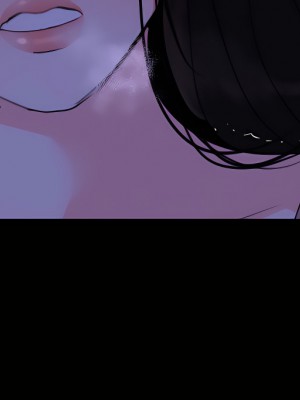 與岳母同屋 1-67話 [完結][無水印]_28_15