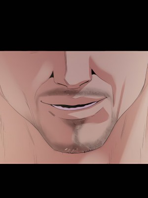 與岳母同屋 1-67話 [完結][無水印]_10_06