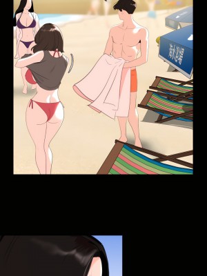 與岳母同屋 1-67話 [完結][無水印]_31_02