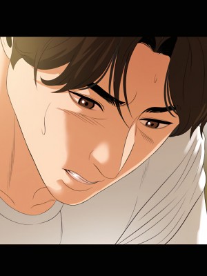 與岳母同屋 1-67話 [完結][無水印]_50_17