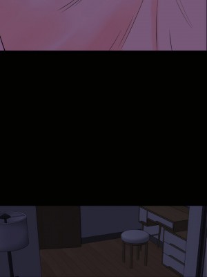 與岳母同屋 1-67話 [完結][無水印]_29_16