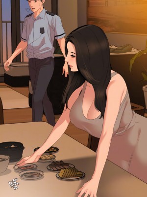 與岳母同屋 1-67話 [完結][無水印]_64_12