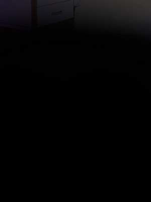 與岳母同屋 1-67話 [完結][無水印]_25_14