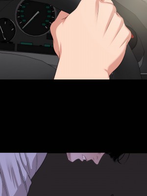 與岳母同屋 1-67話 [完結][無水印]_26_12