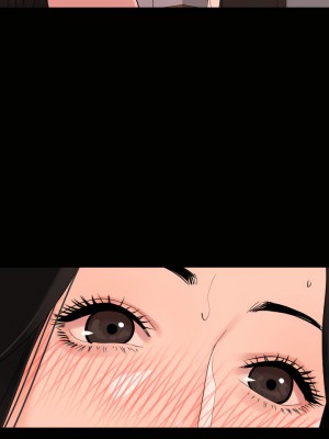 與岳母同屋 1-67話 [完結][無水印]_33_13