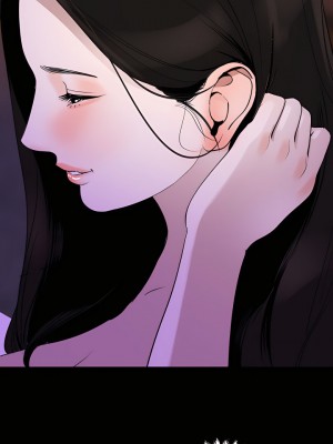 與岳母同屋 1-67話 [完結][無水印]_18_01