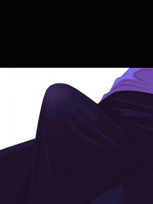 與岳母同屋 1-67話 [完結][無水印]_22_15