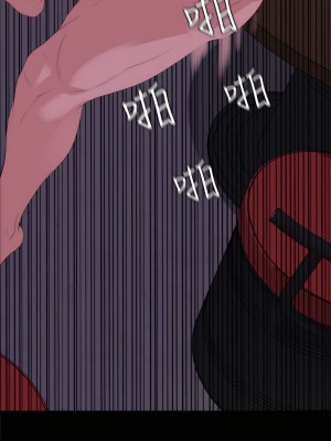 與岳母同屋 1-67話 [完結][無水印]_03_17