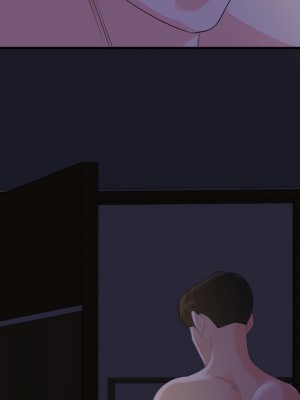 與岳母同屋 1-67話 [完結][無水印]_28_13