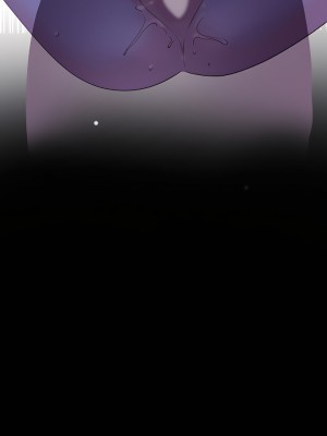 與岳母同屋 1-67話 [完結][無水印]_29_18