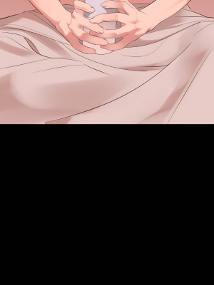 與岳母同屋 1-67話 [完結][無水印]_33_14