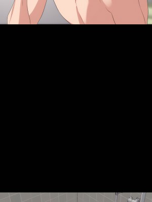 與岳母同屋 1-67話 [完結][無水印]_67_24