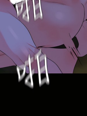 與岳母同屋 1-67話 [完結][無水印]_30_15