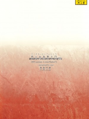 [真面目屋 (isao)] 月火水木金土日1~11+フルカラー1~3 (セーラームーン)_067