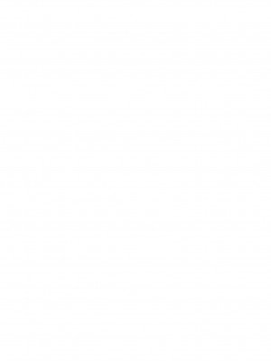 [真面目屋 (isao)] 月火水木金土日1~11+フルカラー1~3 (セーラームーン)_167