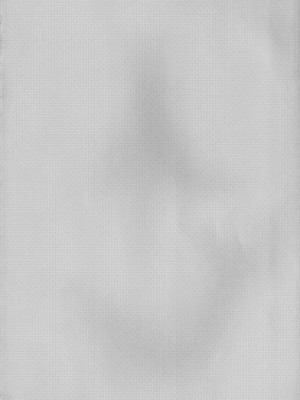 [真面目屋 (isao)] 月火水木金土日1~11+フルカラー1~3 (セーラームーン)_169