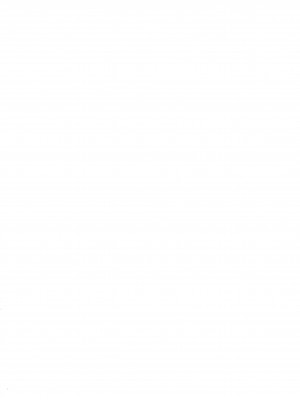 [真面目屋 (isao)] 月火水木金土日1~11+フルカラー1~3 (セーラームーン)_230