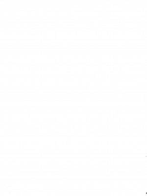 [真面目屋 (isao)] 月火水木金土日1~11+フルカラー1~3 (セーラームーン)_254