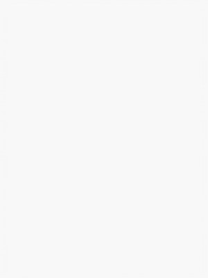 [真面目屋 (isao)] 月火水木金土日1~11+フルカラー1~3 (セーラームーン)_258